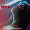 Nusretli - Амели (SWERODO Remix) - Single