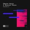 Odette Hayas & Ghassan Hayas - Ashekin - Single