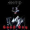 Nite - Good Boy - Single