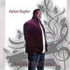 Adrian Bagher - Around the Corner - Single